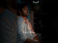 Ithula Na 2 Catacary ️Tamil Life Feeling Status Life Problem Status ️ Alone Status Sad WhatsApp