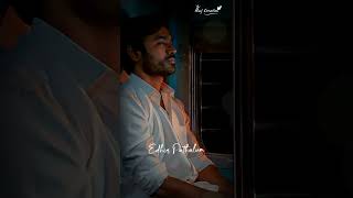 Download lagu Ithula na 2 catacary☹️Tamil life feeling status😔life problem status☹️ alone status😔sad WhatsApp mp3 Download lagu Ithula na 2 catacary☹️Tamil life feeling status😔life problem status☹️ alone status😔sad WhatsApp mp3