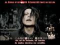 BUCK-TICK - Romance sub español HQ 