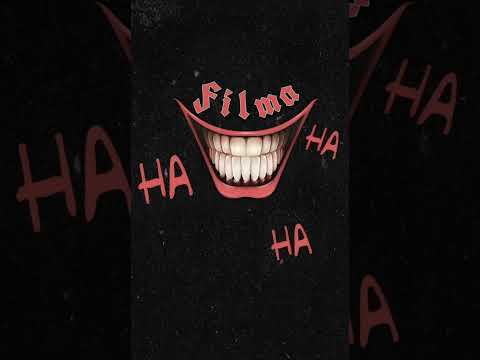 ZAFF x Y.B9x - Filma