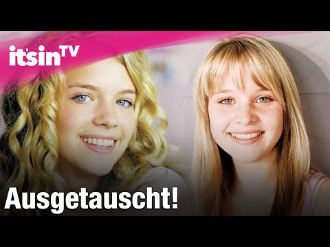 „Die Wilden Hühner“: Deswegen wurde „Melanie“ ersetzt | It's in TV