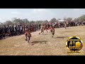 NDAMA JIGUSHILAGA SHOW KALI 2026 Msambanzaji Kanyengele Ntemi 0615306899