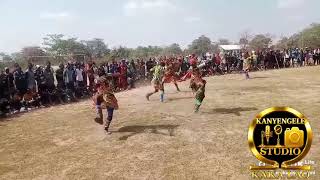 NDAMA JIGUSHILAGA SHOW KALI 2026 msambanzaji kanyengele ntemi 0615306899