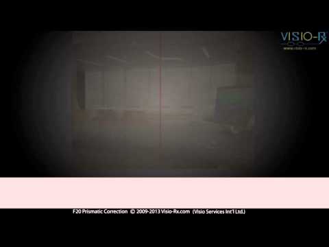 download lagu mp3 mp4 Prisme Lunettes, download mp3 Prisme Lunettes free downloadn, video klip Prisme Lunettes