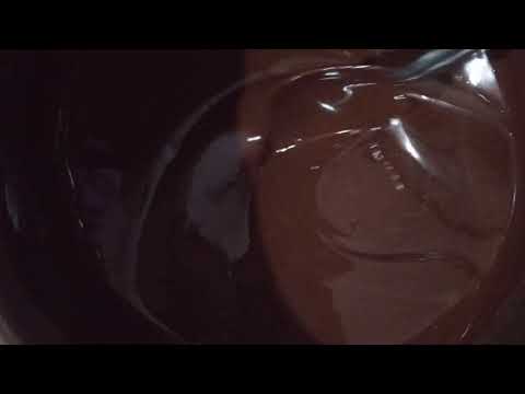 Shree Madhav Chocolates