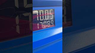 How Much Are You Paying for Gas? Gas Prices Soar!