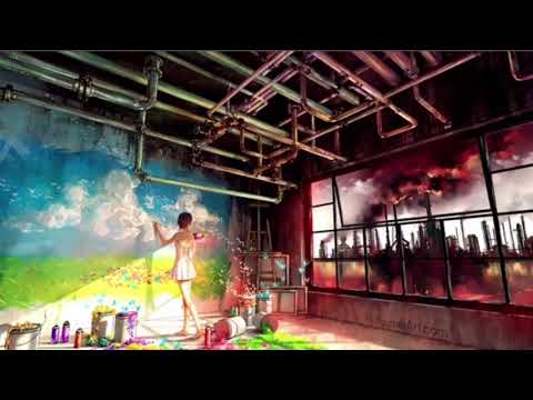 Something Old, Something New - Original Composition