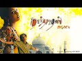 Taj Mahal BGM S AR Rahman Bharathiraja Msnoj Riya Sen