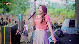 Download lagu SABAR DINDA TERATU -  SHAUN THE SHEEP - HAPPY PARTY SUDOWETAN GANK - TERGO DAWE KUDUS mp3 Download lagu SABAR DINDA TERATU -  SHAUN THE SHEEP - HAPPY PARTY SUDOWETAN GANK - TERGO DAWE KUDUS mp3