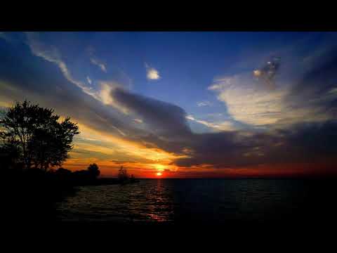 Dapa Deep feat. Kristina - Wicked Game Filmed By Ken Smith