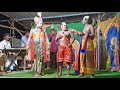 கரூர் நகராஜ் கலையரசன் மரண மாஸ் காமெட�