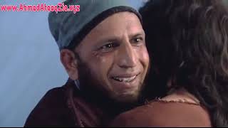 The adventures of hatim episode 15 full Hindi HD 4
