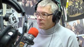 Программа радиопередач радио россии. Радио программа. Книга вслух онлайн бесплатно. Интернет радио. Дмитрий таиров радиоведущий.