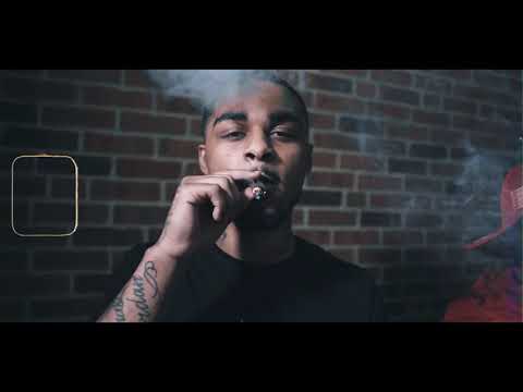 Beezy Buckz X BallyBoy Beo  “Back In My Bag” (Music Video)