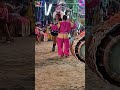 ஆரோக்கியம் நடனம் Arokiyam Dance Viral Shorts Arokiyam Comedy SEETHAIRI