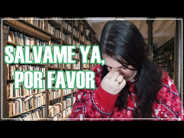 Vídeo relacionado con Cuando te salve (Chic)