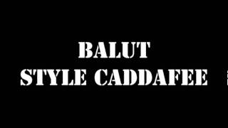Download lagu Rap Kelantan - Balut mp3