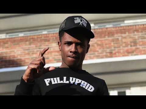 Q2T #CSB Solo #HeadieLEAKS