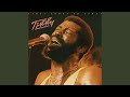 Get Up, Get Down, Get Funky, Get Loose (Live at the Shubert Theater, Philadelphia, PA - August...