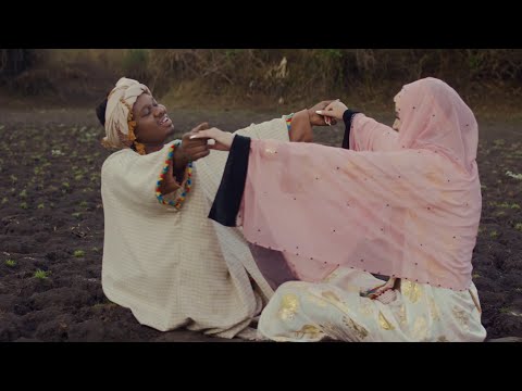 , title : 'Lava Lava - Ng'ari Ng'ari (Official Music Video)'