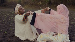 Lava Lava - Ngari Ngari (Official Music Video)