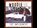 Woodie - Callin' Your Bluff (w/ Lyrics)