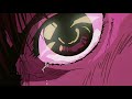 Broken Gorillaz Slowed N Reverb