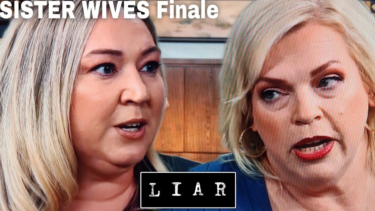 YouTube Thumbnail Downloader FULL HQ IMAGE