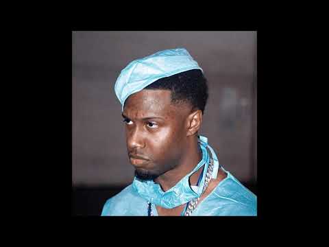 [FREE] 1takejay x azchike x mike sherm type beat 2020 - "proud"