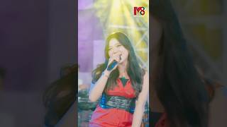 Download lagu Tidakkah Kau Rasakan, Getaran Cinta Yang Telah Kuberikan!! #liliamora #siasiamengharapcintamu mp3