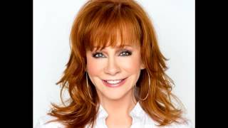 Reba McEntire Till You Love Me