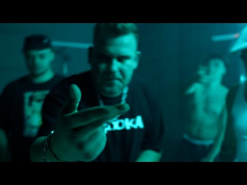 "VREAU SĂ SAR" - BAZOOKA x MACANACHE x THEREALHOMEBOY (Video Oficial)