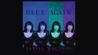 Janiva Magness  - "I Can Tell"