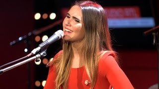 Joyce Jonathan - Le bonheur