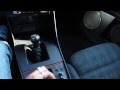 低音炮 Car Audio Sound custom speaker pods door ...