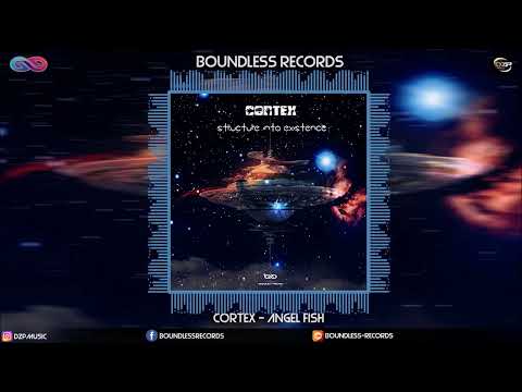 ▶️ Cortex - Angel Fish ◀️