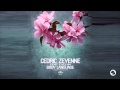 Cedric Zeyenne feat. Evelyn - Body Language ...