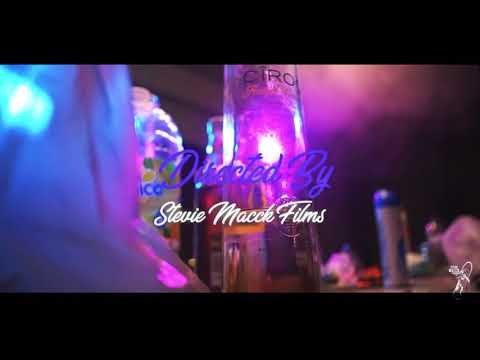 Askia ft Mxgriff In My Section (Pro by El Patron