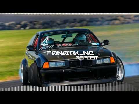 Dj Kelton x Barth_Infini remix (zouk 2023)♤