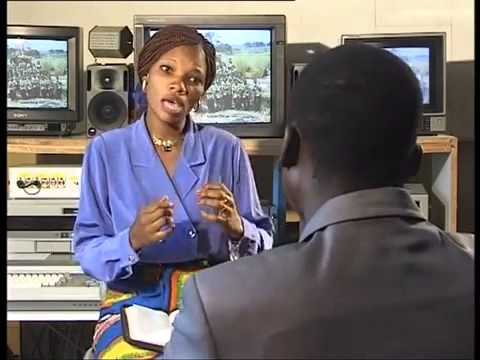 Charles MOMBAYA Constat