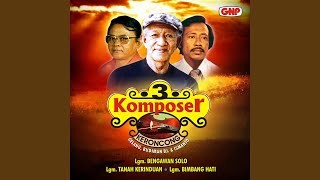 Download lagu Lgm. Bimbang Hati mp3