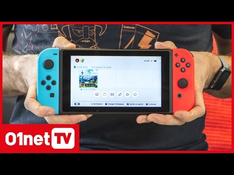 Miniature vidéo YouTube