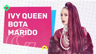 Ivy Queen Bota Marido, Boca De Piano y Alofoke En Antidoping y Vin Diesel En RD | Casos y Cosas