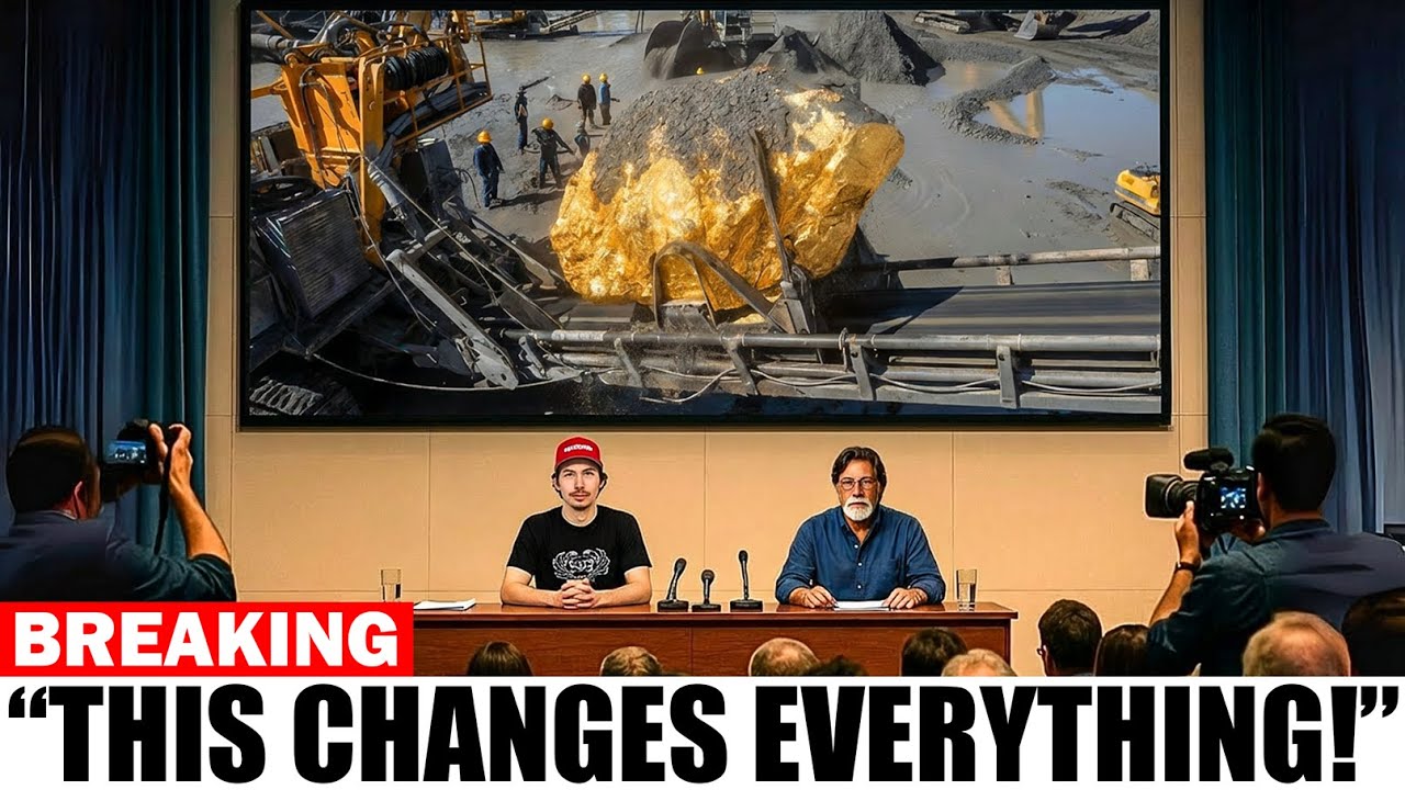 Thumbnail Download HD Thumbnail (1280x720)