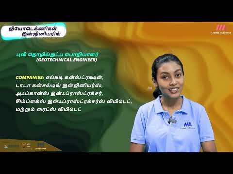 Geotechnical Building Investigation Services