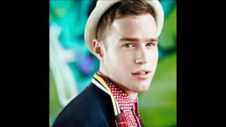 olly murs just smile