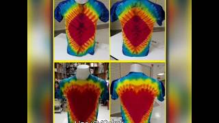 ปลีก-ส่งเสื้อมัดย้อม สวยๆ ลายอินดี้เด็กแนวชอบใส่กัน ขายราคาถูก ราคาส่ง ถูกที่สุดในโบ๊เบ๊ ประตู้น้ำ ปลีก-ส่งเสื้อมัดย้อม สวยๆ ลายอินดี้เด็กแนวชอบใส่กัน ขายราคาถูก ราคาส่ง ถูกที่สุดในโบ๊เบ๊ ประตู้น้ำ