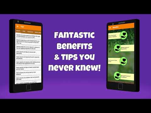 Crispy, Crunchy, Fried Recipes Video