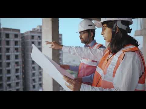 JSW Kalinga GP Rectangular Pipe