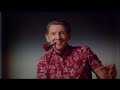 Jerry Lee Lewis - 'Hail Hail Rock ‘n’ Roll' Movie, 1986 Full Interview Chuck Berry Taylor Hackford